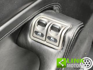 FERRARI 456 usata 15