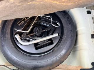 FIAT 500 usata, con Volante in pelle