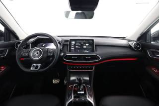 MG EHS usata 4