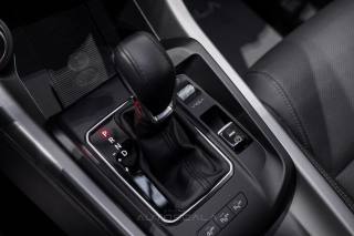 ALFA ROMEO Tonale usata, con Volante multifunzione