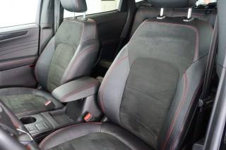 FORD Kuga usata, con Chiusura centralizzata