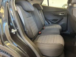 OPEL Mokka usata, con Lettore CD