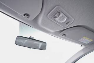 CITROEN C1 usata 16