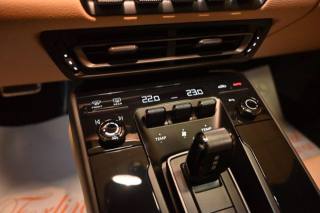 PORSCHE 911 usata 55