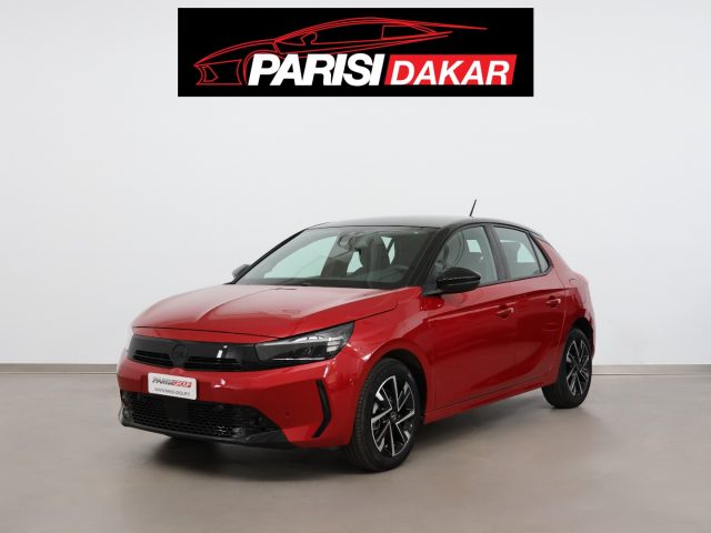 OPEL Corsa usata, con ABS