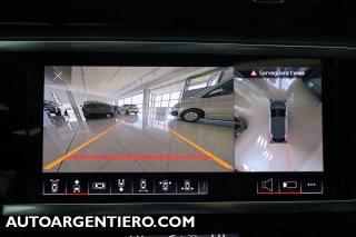 AUDI Q3 usata, con Fari LED