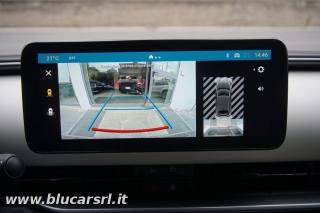 FIAT 600 usata, con Fari LED