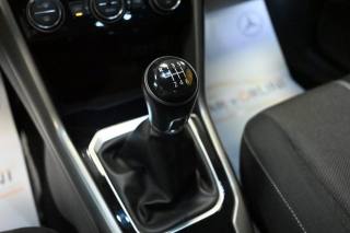 VOLKSWAGEN T-Roc usata 44