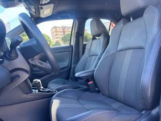 TOYOTA Yaris Cross usata, con Cruise Control