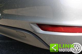 VOLKSWAGEN Golf GTD usata, con Bracciolo