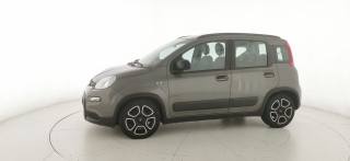 FIAT Panda usata 24