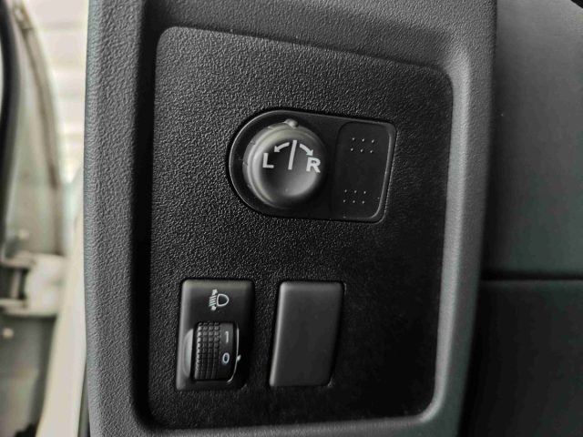 NISSAN Qashqai usata 16