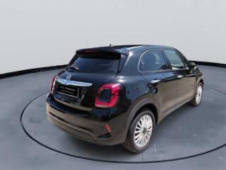 FIAT 500 usata 4