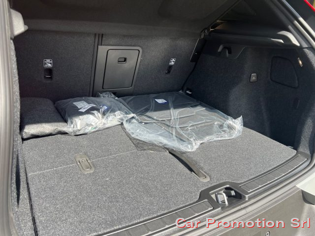VOLVO XC40 usata, con Servosterzo
