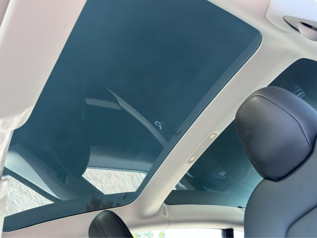 TESLA Model 3 usata 18