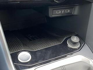 VOLKSWAGEN T-Roc usata, con Chiusura centralizzata