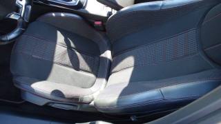 PEUGEOT 308 usata 56
