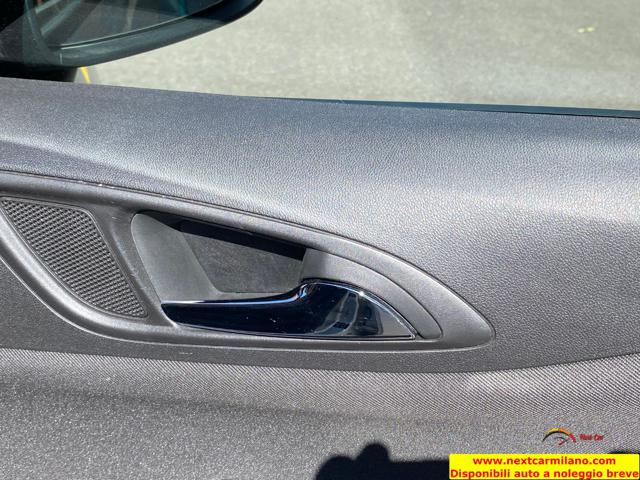 OPEL Corsa usata 49