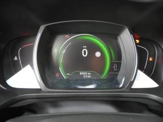 RENAULT Kadjar usata, con Servosterzo
