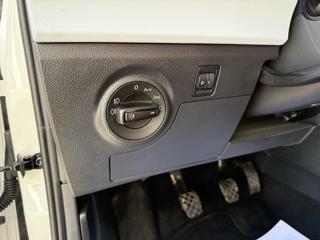 SEAT Arona usata 19