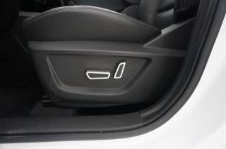 DR MOTOR DR 4.0 usata, con Interni in pelle