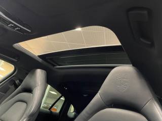 PORSCHE Panamera usata, con Controllo trazione