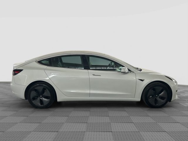 TESLA Model 3 usata 6