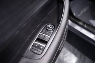 DR MOTOR DR 5.0 usata, con Controllo trazione