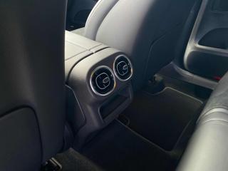 MERCEDES-BENZ GLC 220 usata, con Sensore di pioggia