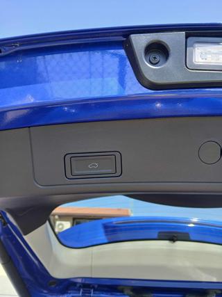 DR MOTOR DR 6.0 usata, con Bluetooth