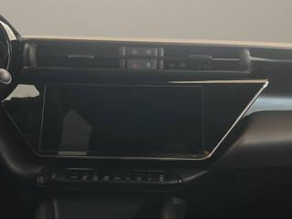 ALFA ROMEO Junior usata, con Vetri oscurati