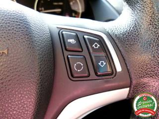 BMW X1 usata, con Touch screen