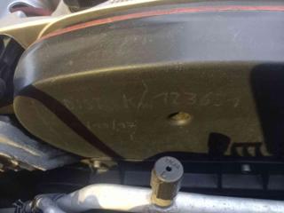 ALFA ROMEO 147 usata 17