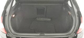 CITROEN C4 usata, con Servosterzo