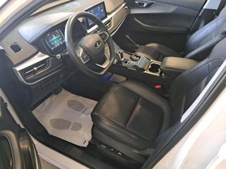 DR MOTOR DR 6.0 usata, con Alzacristalli elettrici