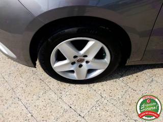 RENAULT Scenic usata, con Chiusura centralizzata senza chiave