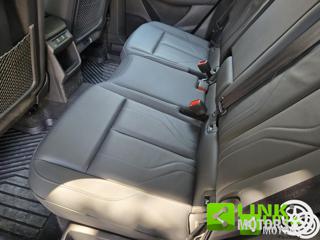 AUDI Q3 usata 48