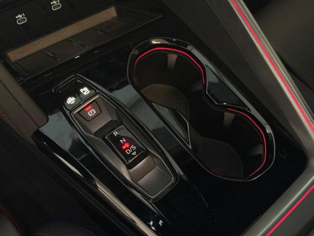 AUDI Q5 usata, con Park Distance Control
