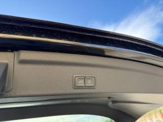 AUDI Q3 usata, con Sistema di navigazione