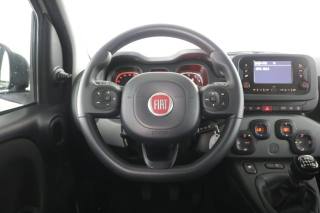 FIAT Panda usata 5