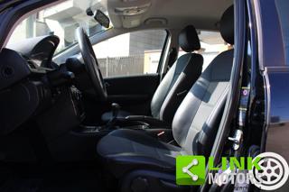 MERCEDES-BENZ A 150 usata, con Chiusura centralizzata