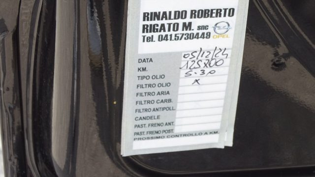 JEEP Renegade usata 133