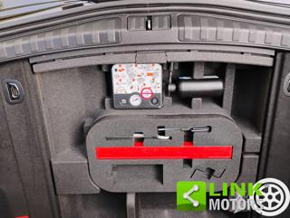ALFA ROMEO Stelvio usata, con Immobilizzatore elettronico