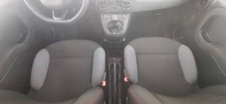 FIAT Panda usata 29
