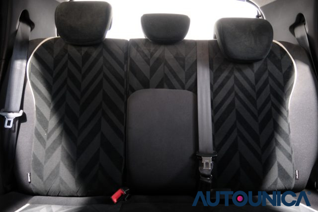 LANCIA Ypsilon usata 33