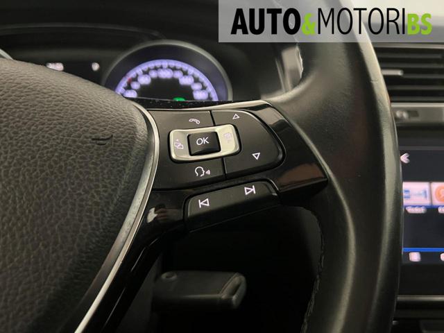 VOLKSWAGEN Golf usata, con Immobilizzatore elettronico