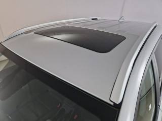 DR MOTOR DR 4.0 usata, con Controllo trazione