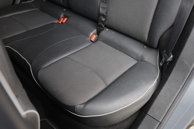 FIAT 500X usata 81