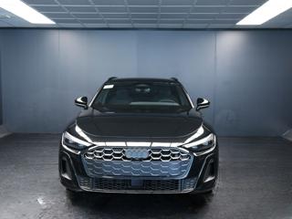 AUDI A5 usata, con Airbag