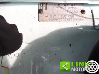 FIAT 500 usata 19